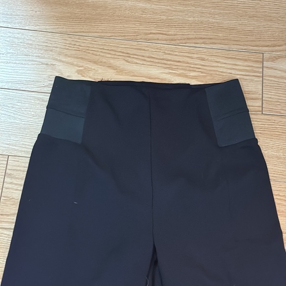 Short XL Stretchable - Picture 2 of 5